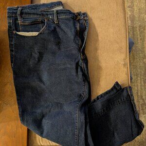 Men's Jeans